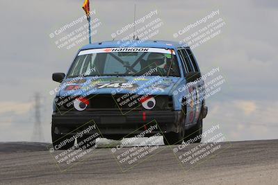 media/Sep-30-2023-24 Hours of Lemons (Sat) [[2c7df1e0b8]]/Track Photos/1115am (Outside Grapevine)/